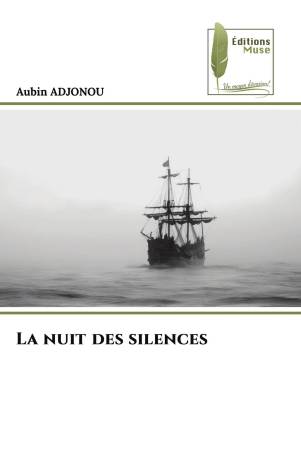 La nuit des silences