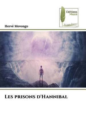 Les prisons d'Hannibal