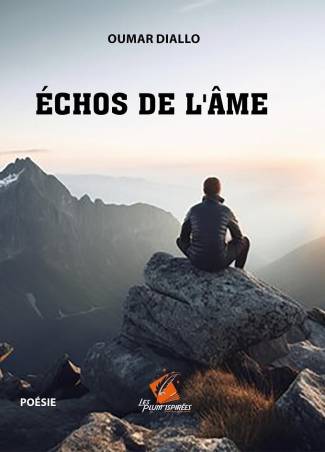 Échos de l'âme Oumar Diallo
