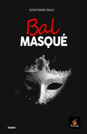 Bal masqué Souleymane DIALLO