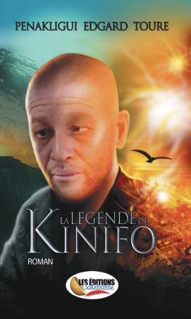 La Légende de Kinifo