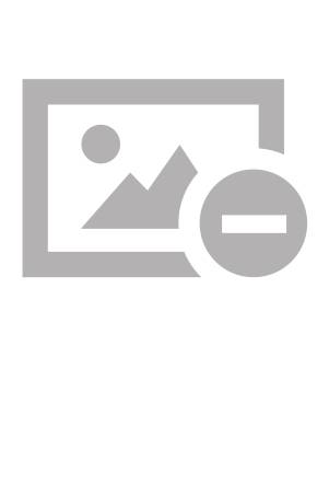 Effet du récipient de stockage sur la qualité bactériologique de l'eau déminéralisée