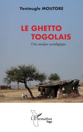 Le ghetto togolais