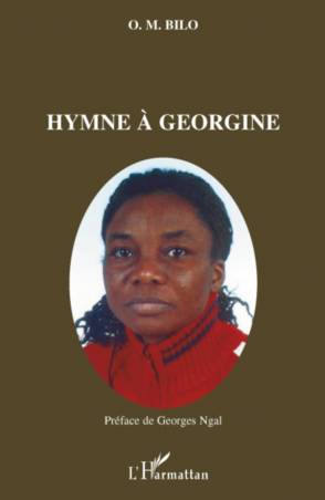 Hymne à Georgine