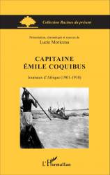 Capitaine Émile Coquibus