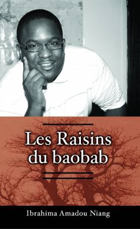 Les Raisins du baobab