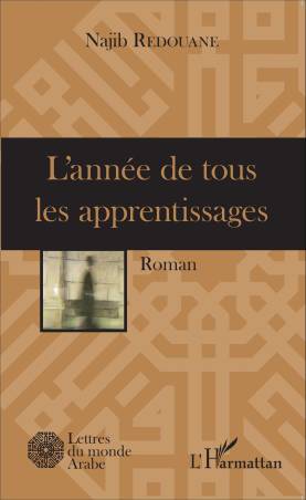 L&#039;année de tous les apprentissages