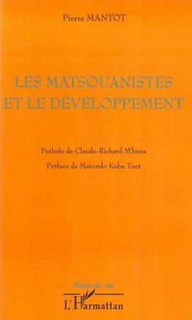 Les matsouanistes et le développement