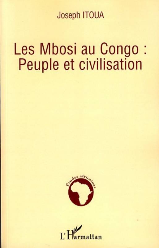 Les Mbosi au Congo