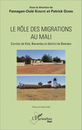 Le rôle des migrations au Mali