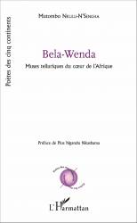 Bela-Wenda