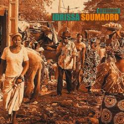 Idrissa Soumaoro - Djitoumou