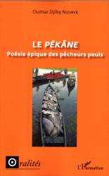 Le ＜em＞Pékâne＜/em＞