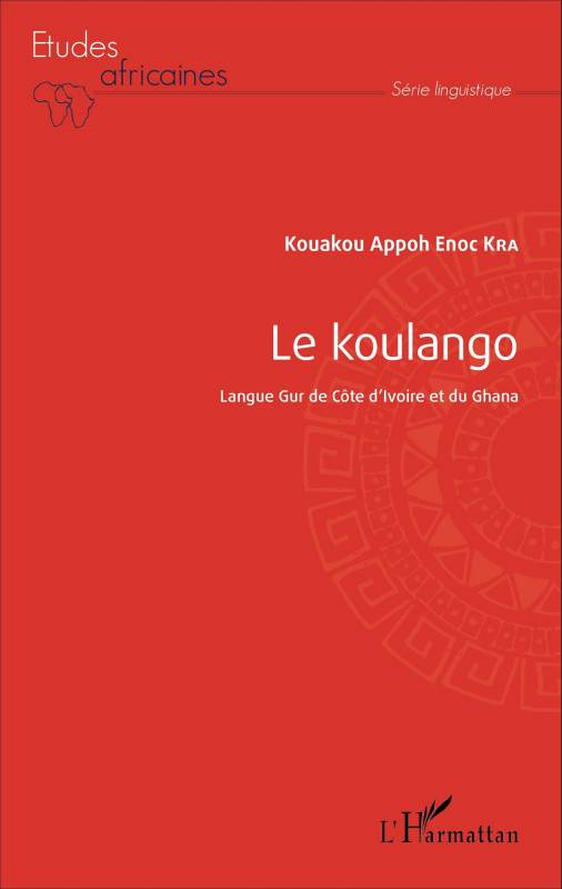 Le koulango