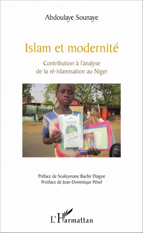 Islam et modernité