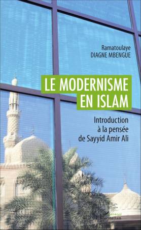 Le modernisme en Islam