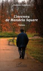 L'inconnu de Mandela Square