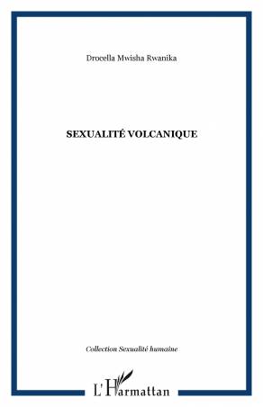 Sexualité volcanique