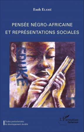 Pensée négro-africaine et représentations sociales