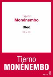Bled de Tierno Monénembo