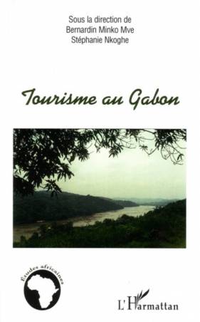 Tourisme au Gabon
