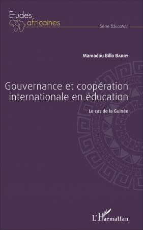 Gouvernance et coopération internationale en éducation