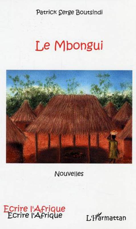 Le Mbongui