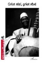 Africultures