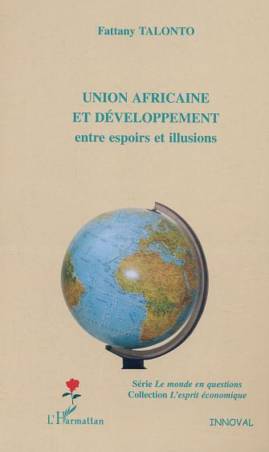 Union africaine et développement