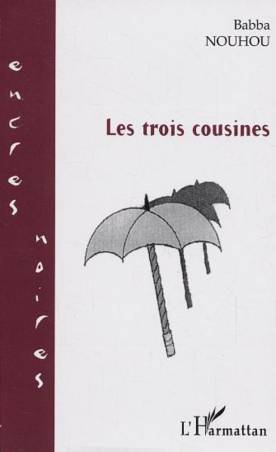 Les trois cousines