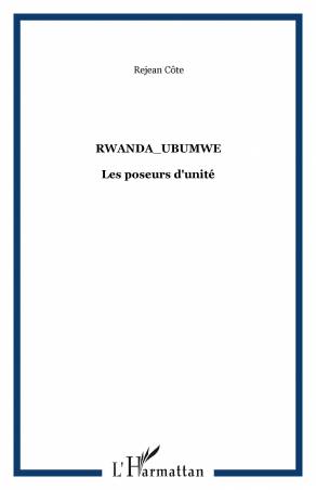 Rwanda_Ubumwe
