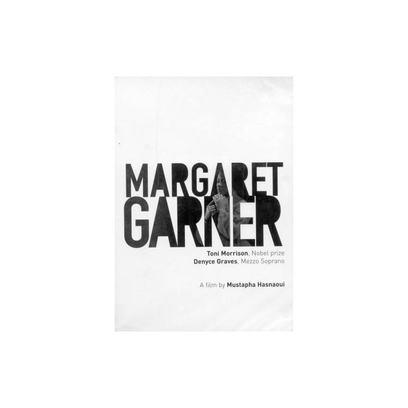 Margaret Garner, l'opéra du drame de l'esclavage