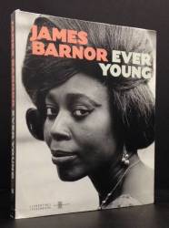 Ever Young de James Barnor