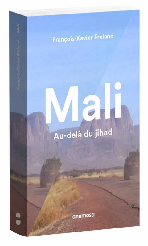 Mali - Au-delà du jihad