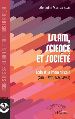 Islam, science et société