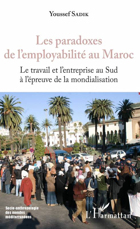 Les paradoxes de l'employabilité au Maroc