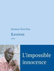 Kaveena de Boubacar Boris Diop