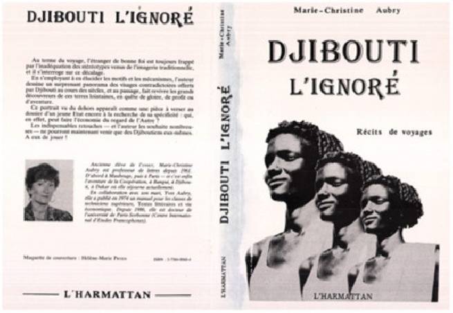 Djibouti, l&#039;ignoré