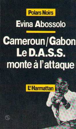 Cameroun/Gabon