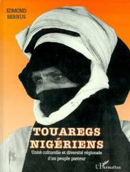Touaregs nigériens