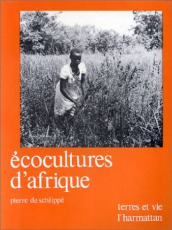 Ecocultures d'Afrique
