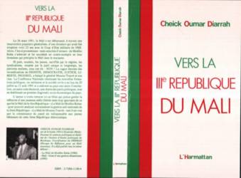 Vers la IIIème république du Mali