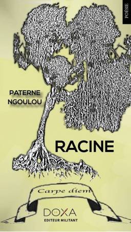 Racine de Paterne Ngoulou