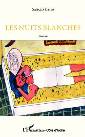 Les nuits blanches