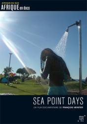 Sea Point Days de François Verster
