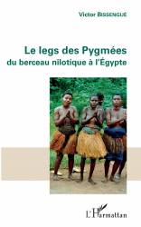 Le legs des Pygmées
