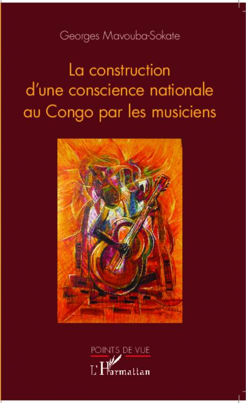 La construction de la conscience nationale par le musicien