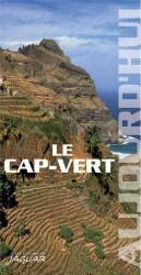 Le Cap-Vert - Collection Aujourd'hui
