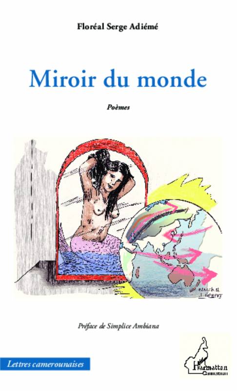 Miroir du monde
