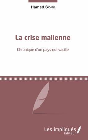 La crise malienne